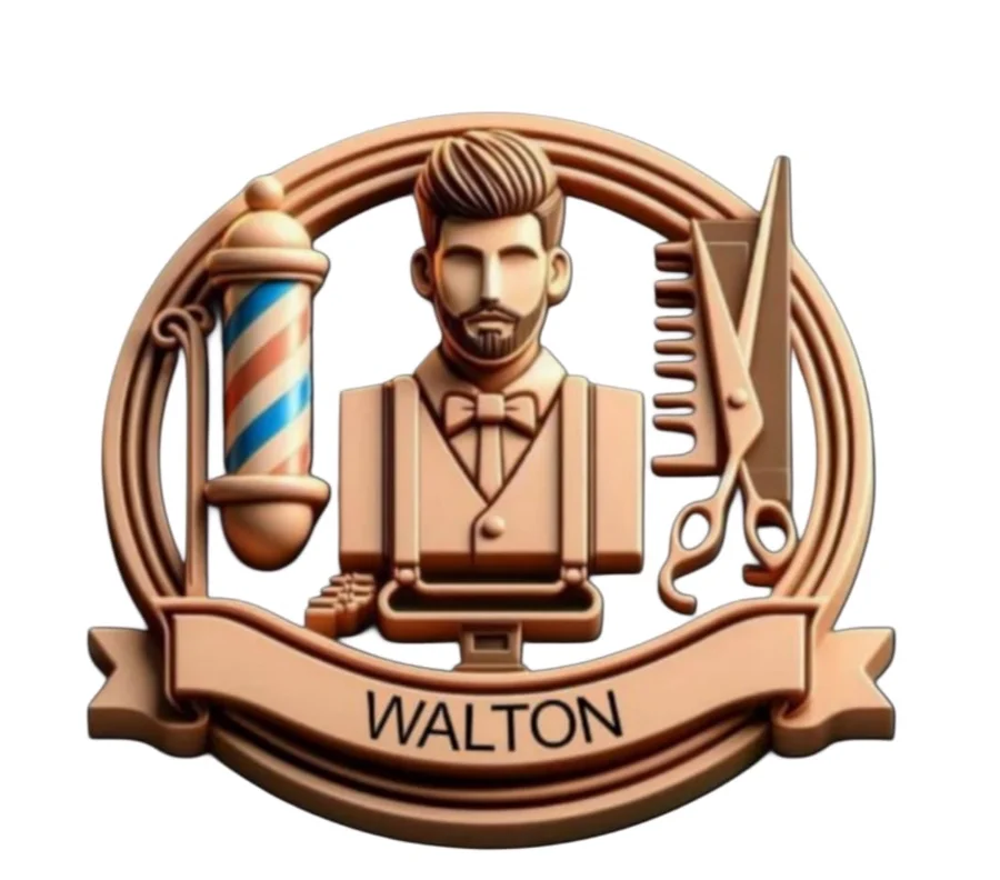 Walton